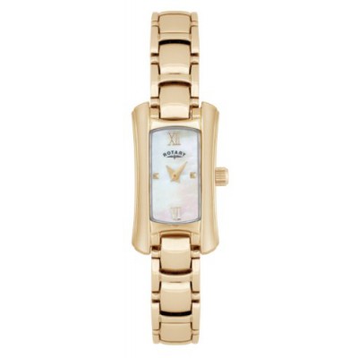 https://www.watcheo.fr/284-15690-thickbox/rotary-timepieces-lb02814-41-montre-femme-quartz-analogique-bracelet.jpg