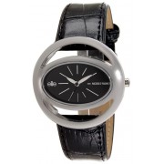 Montre Elite Femme - E53222-203