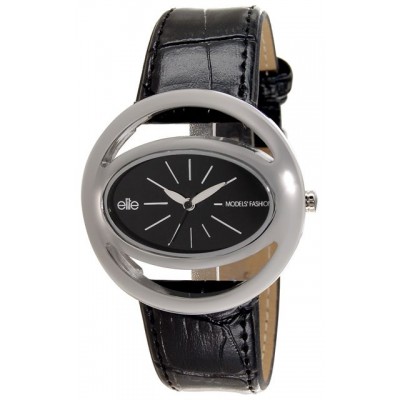 https://www.watcheo.fr/2840-16942-thickbox/montre-elite-femme-e53222-203.jpg