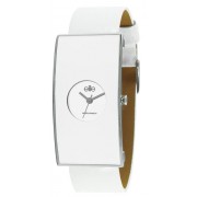Montre Elite Femme Rectangulaire - E51712-201