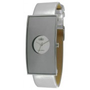 Montre Elite Femme Rectangulaire - E51712-204