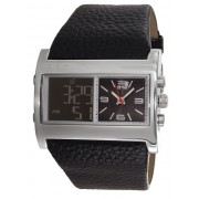 Montre RG512 Homme Rectangulaire - G21101-203