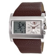 Montre RG512 Homme Rectangulaire - G21101-205