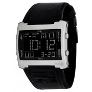 Montre RG512 Homme Rectangulaire - G32031-203