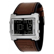 Montre RG512 Homme Rectangulaire - G32031-205