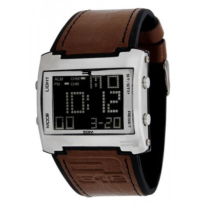 https://www.watcheo.fr/2846-16954-thickbox/montre-rg512-homme-rectangulaire-g32031-205.jpg