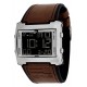 Montre RG512 Homme Rectangulaire - G32031-205