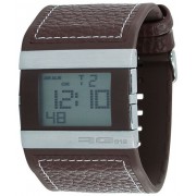 Montre RG512 Homme Rectangulaire - G32131-605