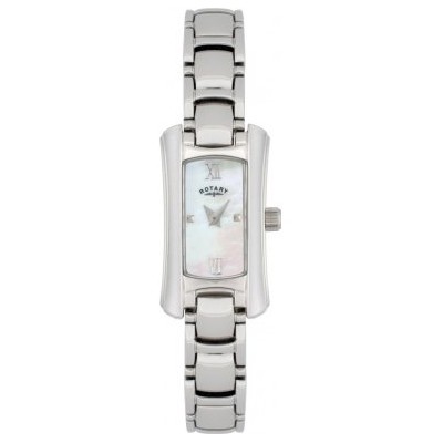 https://www.watcheo.fr/285-15696-thickbox/montre-pour-femme-rotary-lb02812-07.jpg