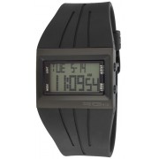 Montre RG512 Homme Rectangulaire - G32181-904