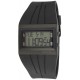 Montre RG512 Homme Rectangulaire - G32181-904