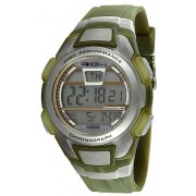 Montre RG512 Homme Multifonctions - G32201-007