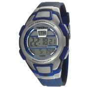 Montre RG512 Homme Multifonctions - G32201-008