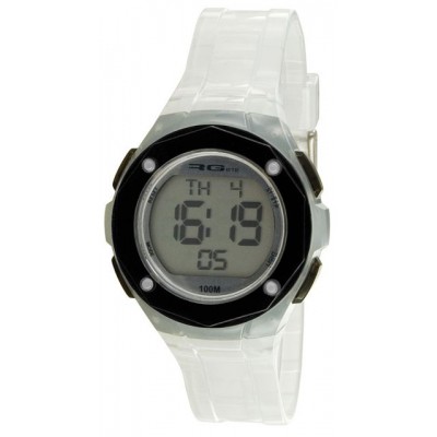 https://www.watcheo.fr/2853-16968-thickbox/montre-rg512-junior-multifonctions-g32282-001.jpg
