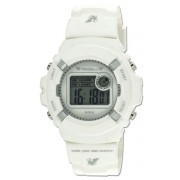 Montre RG512 Homme Multifonctions Blanc - G32311-001