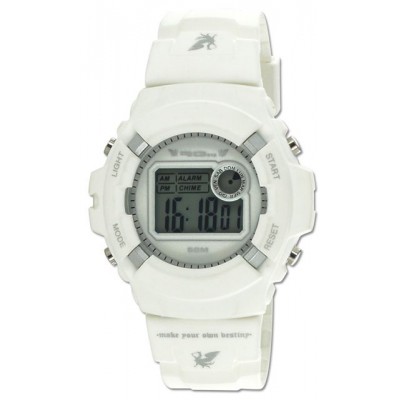 https://www.watcheo.fr/2856-16974-thickbox/montre-rg512-homme-multifonctions-blanc-g32311-001.jpg