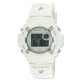 Montre RG512 Homme Multifonctions - G32311-001