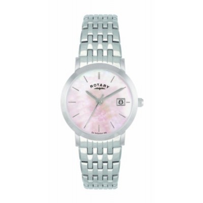 https://www.watcheo.fr/286-15697-thickbox/montre-pour-femme-rotary-lb02622-07.jpg