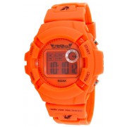 Montre RG512 Homme Multifonctions Orange - G32311-011