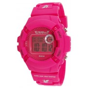 Montre RG512 Homme Multifonctions Rose - G32311-012