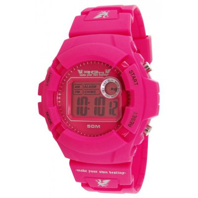https://www.watcheo.fr/2861-16984-thickbox/montre-rg512-homme-multifonctions-rose-g32311-012.jpg