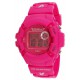 Montre RG512 Homme Multifonctions Rose - G32311-012
