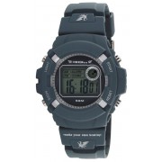 Montre RG512 Homme Multifonctions Gris - G32311-012