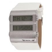 Montre RG512 Homme Multifonctions - G32361-201