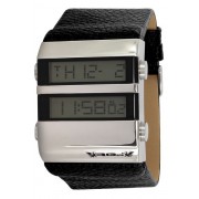 Montre RG512 Homme Multifonctions - G32361-203