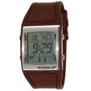 Montre RG512 Homme Multifonctions - G32391-205