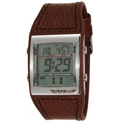 https://www.watcheo.fr/2866-16994-thickbox/montre-rg512-homme-multifonctions-g32391-205.jpg