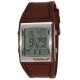Montre Elite Femme - E51982-003