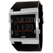 Montre RG512 Homme Multifonctions - G32411-203