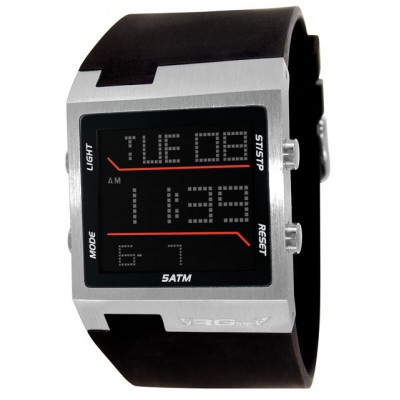 https://www.watcheo.fr/2867-16996-thickbox/montre-rg512-homme-multifonctions-g32411-203.jpg