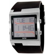 Montre RG512 Homme Multifonctions - G32411-204