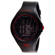 Montre RG512 Homme Multifonctions - G32431-003