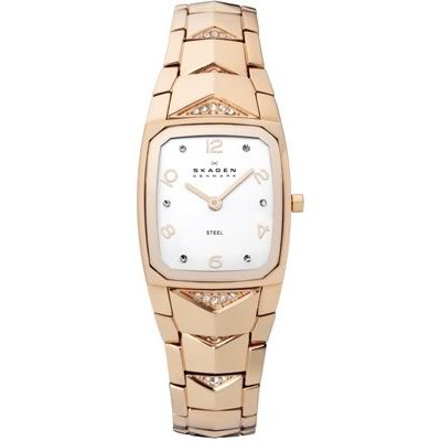 https://www.watcheo.fr/287-15698-thickbox/skagen-designs-uk-811srxr-montre-femme-quartz-analogique-bracelet-acier-inoxydable-dora-copy.jpg