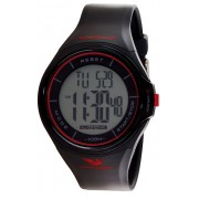 Montre RG512 Homme Multifonctions - G32431-004