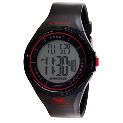 https://www.watcheo.fr/2870-17002-thickbox/montre-rg512-homme-multifonctions-g32431-004.jpg