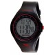 Montre RG512 Homme Multifonctions - G32431-004
