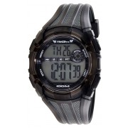 Montre RG512 Homme Multifonctions - G32441-003