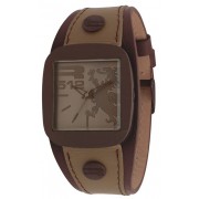 Montre RG512 Homme - G50161-505