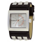 Montre RG512 Homme - G50531-604