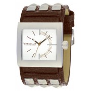 Montre RG512 Homme - G50531-605