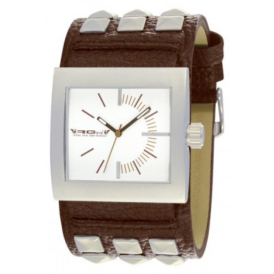 https://www.watcheo.fr/2882-17026-thickbox/montre-rg512-homme-g50531-605.jpg