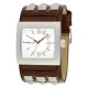 Montre RG512 Homme - G50531-605