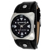 Montre RG512 Homme - G50571-203