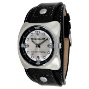Montre RG512 Homme - G50571-204
