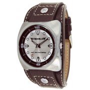 Montre RG512 Homme - G50571-205