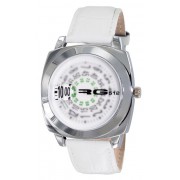 Montre RG512 Homme Loupe - G50641-201